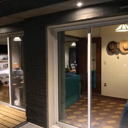 Willa Casa Centrica Frente Al Rio Colonia del Sacramento Zewnętrze zdjęcie